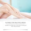 Gentle Hydrating Body Oil for Smooth Glowing Skin, Nourishing Moisturizer, 100ml