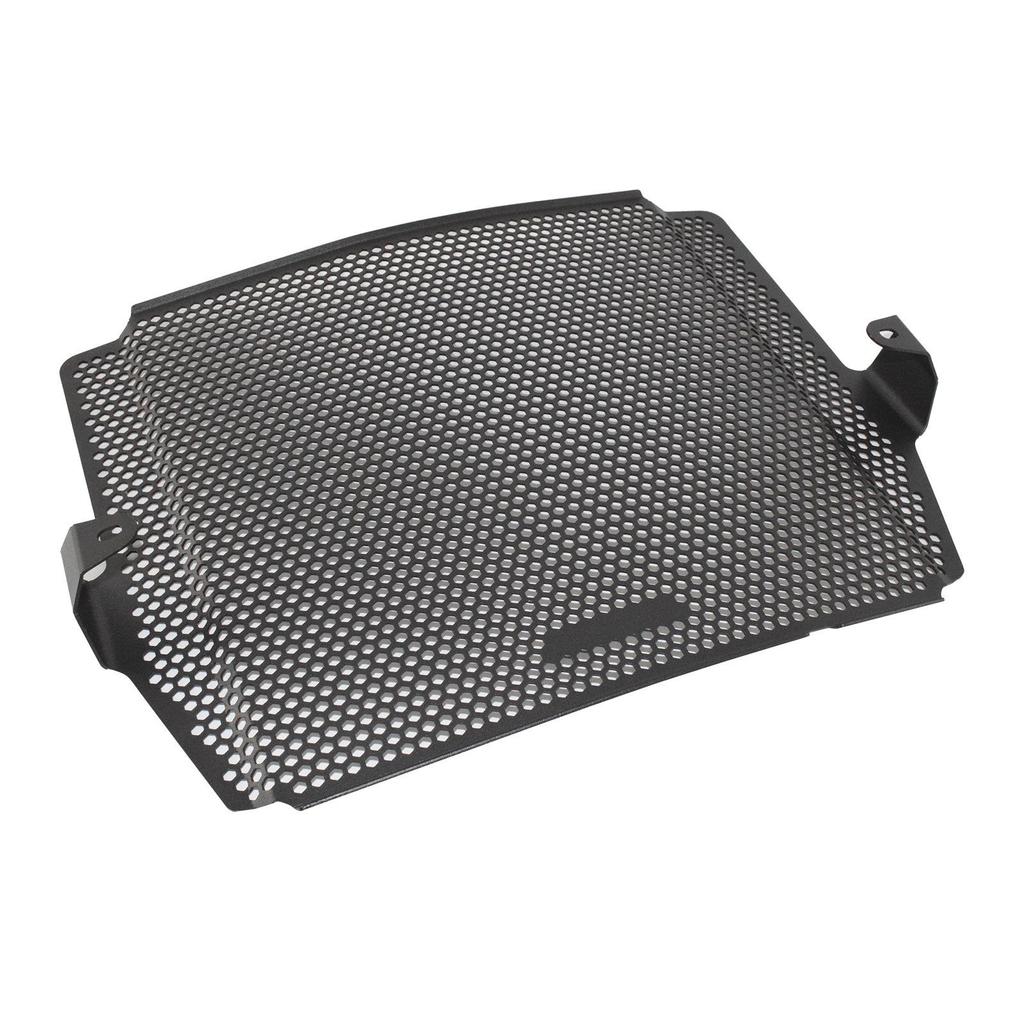 Modified Radiator Guard for Triumph Street Triple 765 R/RS (2023-2024)