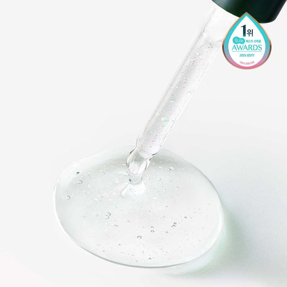 Dictionist [Feuchtigkeits-Ampulle] Dictionist Aminosäure-Ampulle 30ml