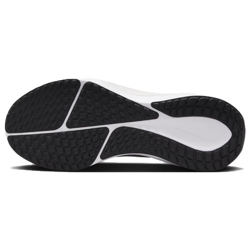 Nike Air Zoom Vomero 17 Black White Sneakers FB1309-004