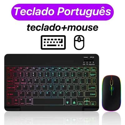 Tablet PC Aksesuarları – Tabletler için Klavye