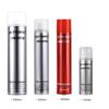 Ferramentas e acessórios – Vaporizadores para cuidados de cabelo