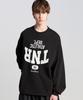 TENER Tnr Debt Long Sleeve Black