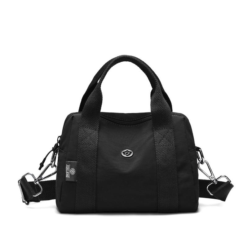Crossbody Backpack, Fashionable Women's Handbag, Lightweight Travel Shoulder Bag