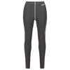 Regatta Womens/Ladies Zimba Base Layer Leggings