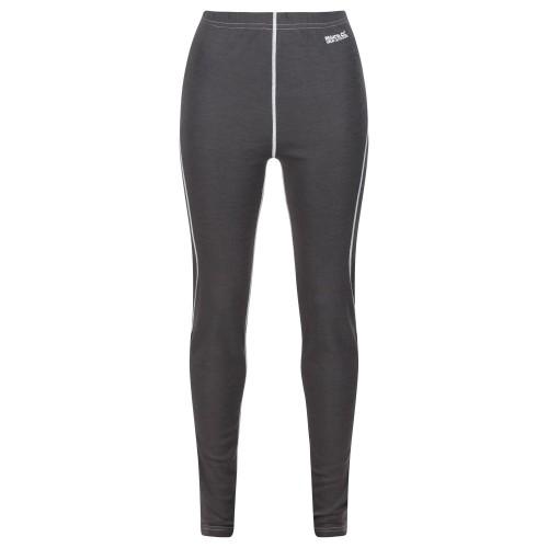 Regatta Womens/Ladies Zimba Base Layer Leggings