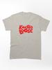 Knocked Loose Knocked Loose Classic Unisex T-Shirt