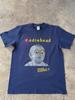Radiohead - Pablo Honey Tee