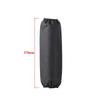270/350mm Absorber Suspension Protector Cover Waterproof Dustproof Shock Absorber Cover For Motorcycle Electric Vehicle