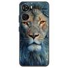 Funda Para ZTE Blade V40 Funda de Diseño 8046 Funda Protectora de Silicona Genial para ZTE Blade V40 Design V40Design Parachoques Fundas Coque