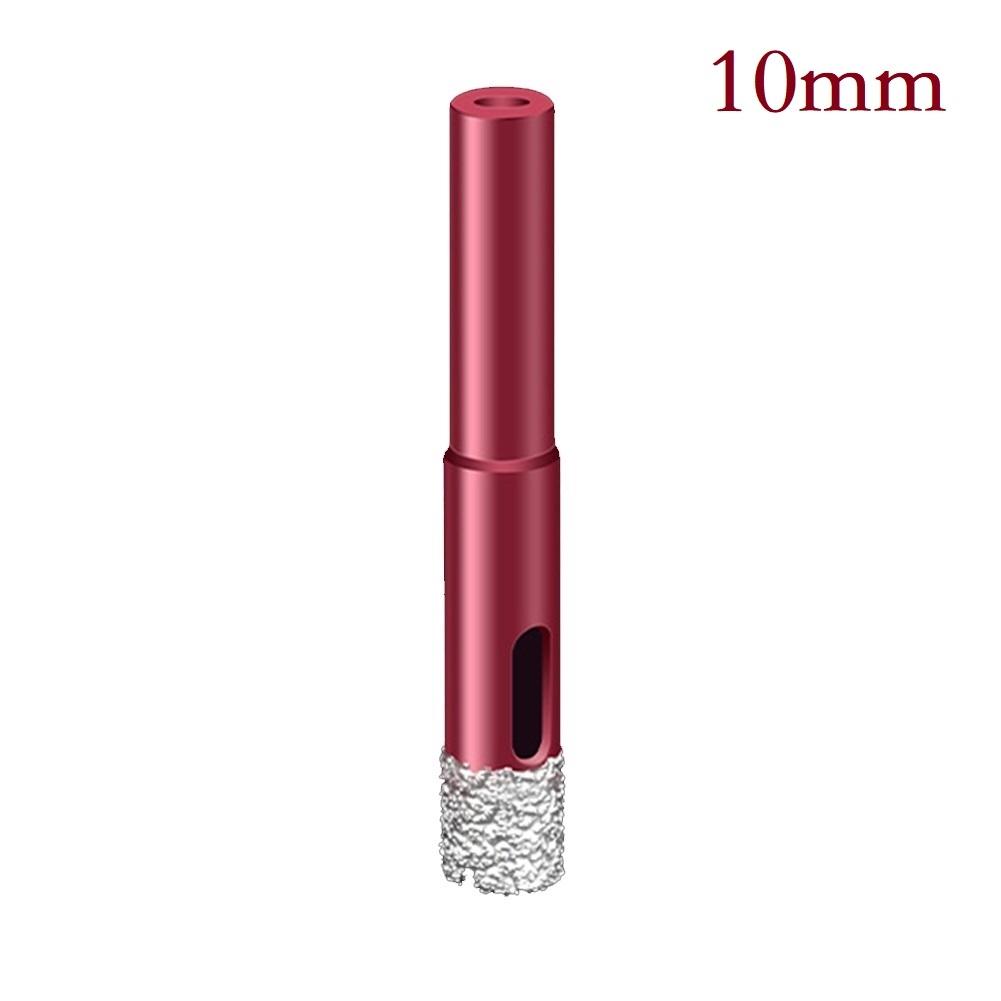 Reliable Dry Drill Bit 614MM for Granite Marble Porcelain Stoneware