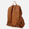 Columbia Unisex Bonre Forest Packable Draw Lightweight Backpack