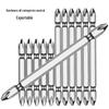 S2 PH2 Double-Head Magnetic Screwdriver Bits