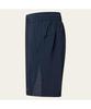 BLOCK SHORTS 881XS BARK US XS Size To Japanese S FOA409072 [Oakley] O-HEAT 1.0 (equivalent Size)