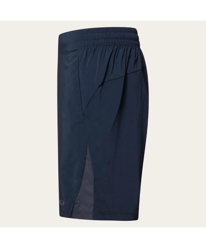 BLOCK SHORTS 881XS BARK US XS Size To Japanese S FOA409072 [Oakley] O-HEAT 1.0 (equivalent Size)