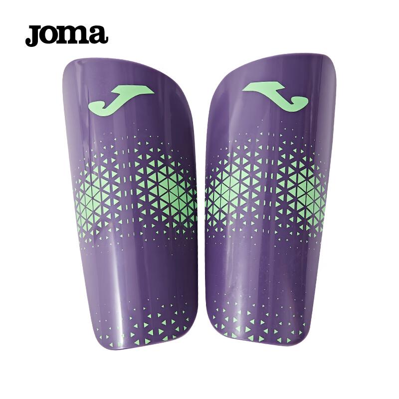 JOMA Soccer Shin Guards