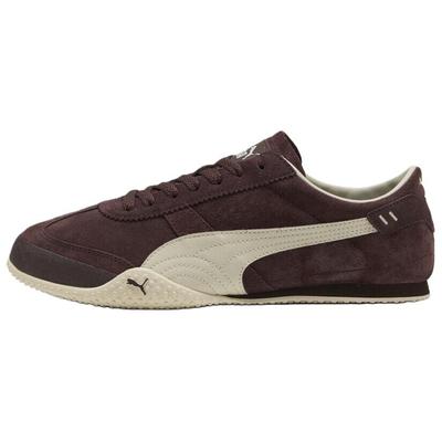 Unisex-Schuhe – Sportschuhe