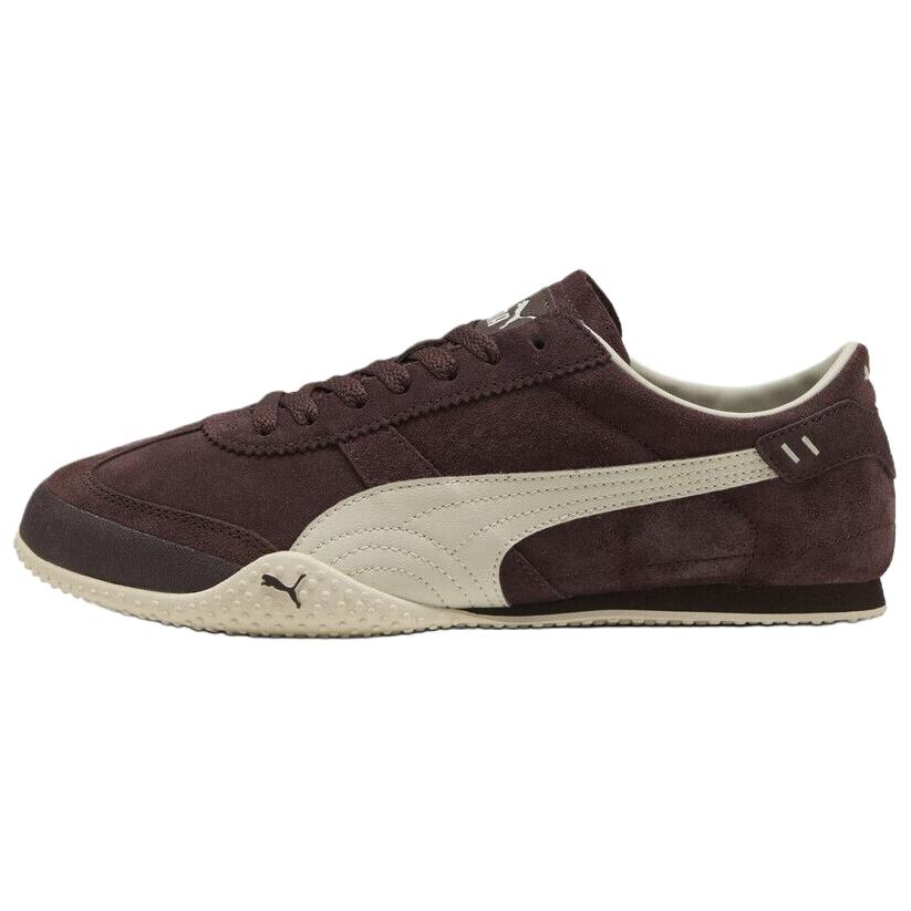 PUMA Bella UT 404620-03 37