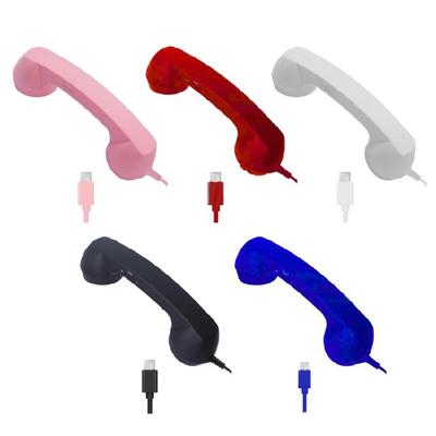 Telefone für zu Hause & Büro