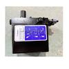 Pompa Sollevamento Cabina Scania Oem 1794907 2204435 per Pompa Ribaltamento Cabina Camion