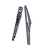 Car Windscreen Rear Windshield Wiper Replacement Wiper Arm and Blade for Toyota Matrix 2003-2008  NO 85241-42040