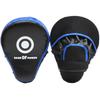 Mengzhang Boxing Focus Mitts