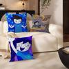 Textile pentru bucătărie și sufragerie – Huse pentru perne