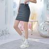 Premium Daily Stockings 5-Piece Set Pantyhose