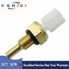 37870-MGS-D31 Coolant Temperature Sensor Switch for Honda CB500 CB500X CBR500R 2014- 37870MGS-D31 37870-MGSD31 37870MGSD31