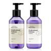 Professional Defense Hair 2-Pack (Shampoo + Treatment) Vegan Hair Loss Care (P003238755)