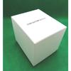 Used EMPORIO ARMANI AR-1706 Quartz Analog Watch