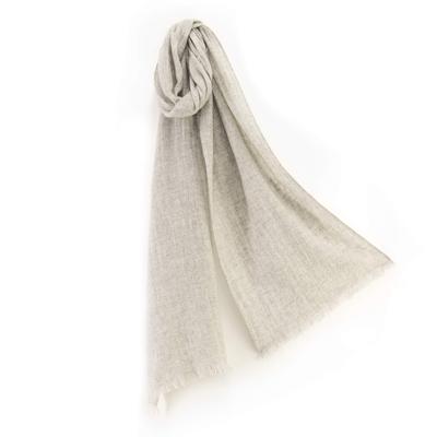 Accessories – Tørklæder og sjaler