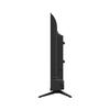 Kiano Elegance 32" HD Ready Bezrámový Chytrý TV VIDAA