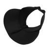 Hoceky Neck Guard Cut Protective Neck Protector Hockey Gear Lightweight Comfortable Breathable Adults