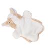 Hand Puppet Plush Animal Toy Imaginative Storytelling Toy Kids Gift