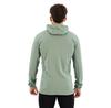 adidas Флисовая на молнии Xpr Lt J