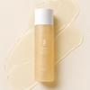 Non. 3 Tonique Essence Super Éclatant 200 ml (3 Options)