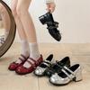 Scarpe con tacco – Scarpe con tacco