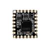 Thin RP2350 Cored A Microcontroller Board ARM M33 Processor 520KB And 4MB Flash For Prototyping For RPi