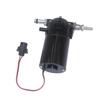 HX-E32010101C A0001530294 Is Compatible with Mercedes-Benz Urea Pump Motors.