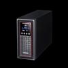 SANTAK C3KS 3KVA 3000W Online UPS CN Plug (adapter Included)