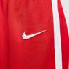 Men's Shorts Nike Dri FitCrossover Stock Casual Shorts Men's Canyon Green
