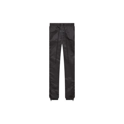 Pantolon – Eşofman Altları ve Taytlar