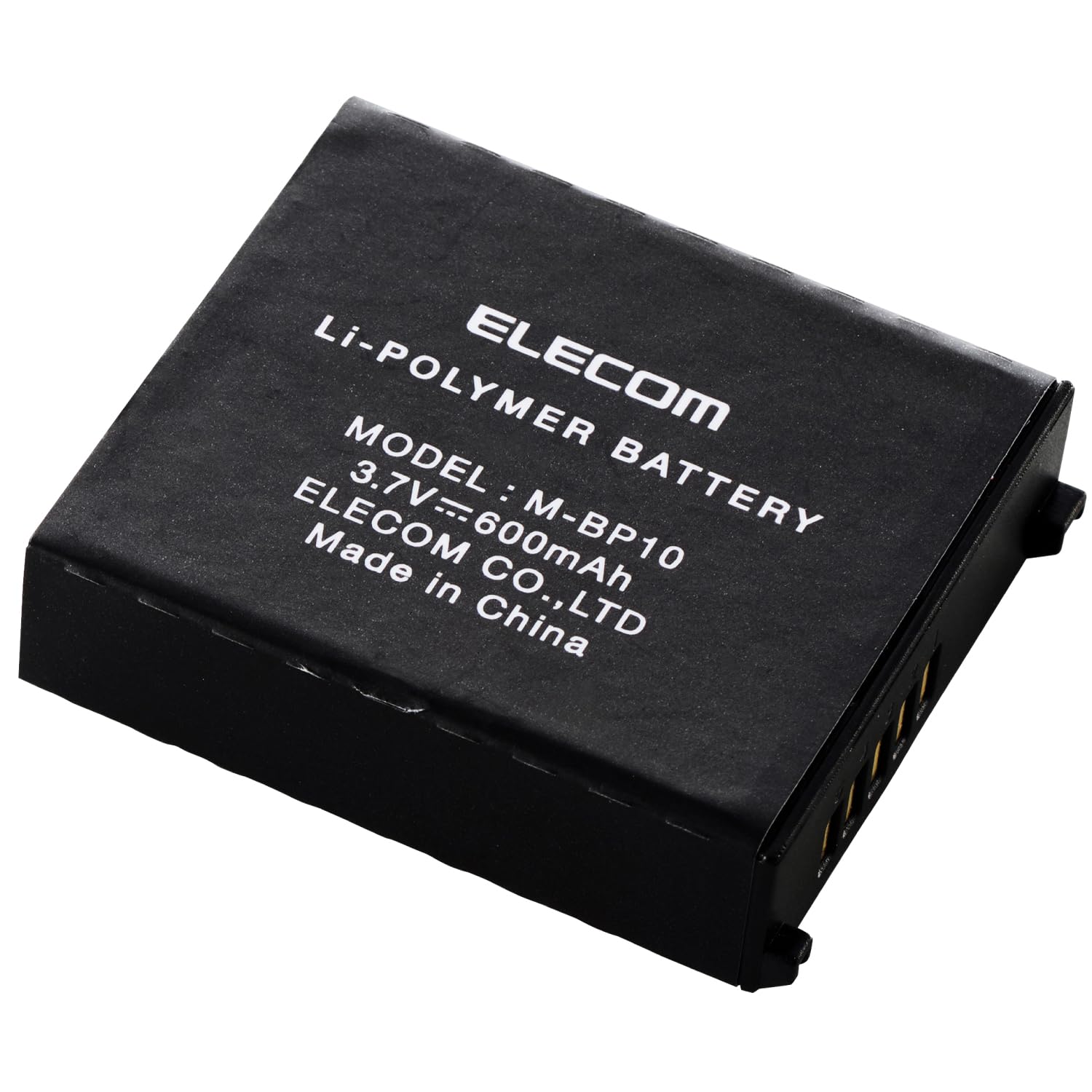 

ELECOM IST PRO Trackball Mouse Dedicated Pack M-BP10