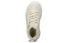 Puma Blaster Mix Alpine Snow 'Beige White' 396095-01