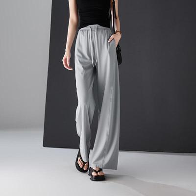 Gonne e pantaloni da donna – Pantaloni e pantaloncini capri