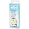 Sanrio JR4D0002 Unisex Wrist Watch JR4D0002-KTR JR4D0002-KTW JR4D0002-CN JR4D0002-KU Gift Casual Business Sports Student