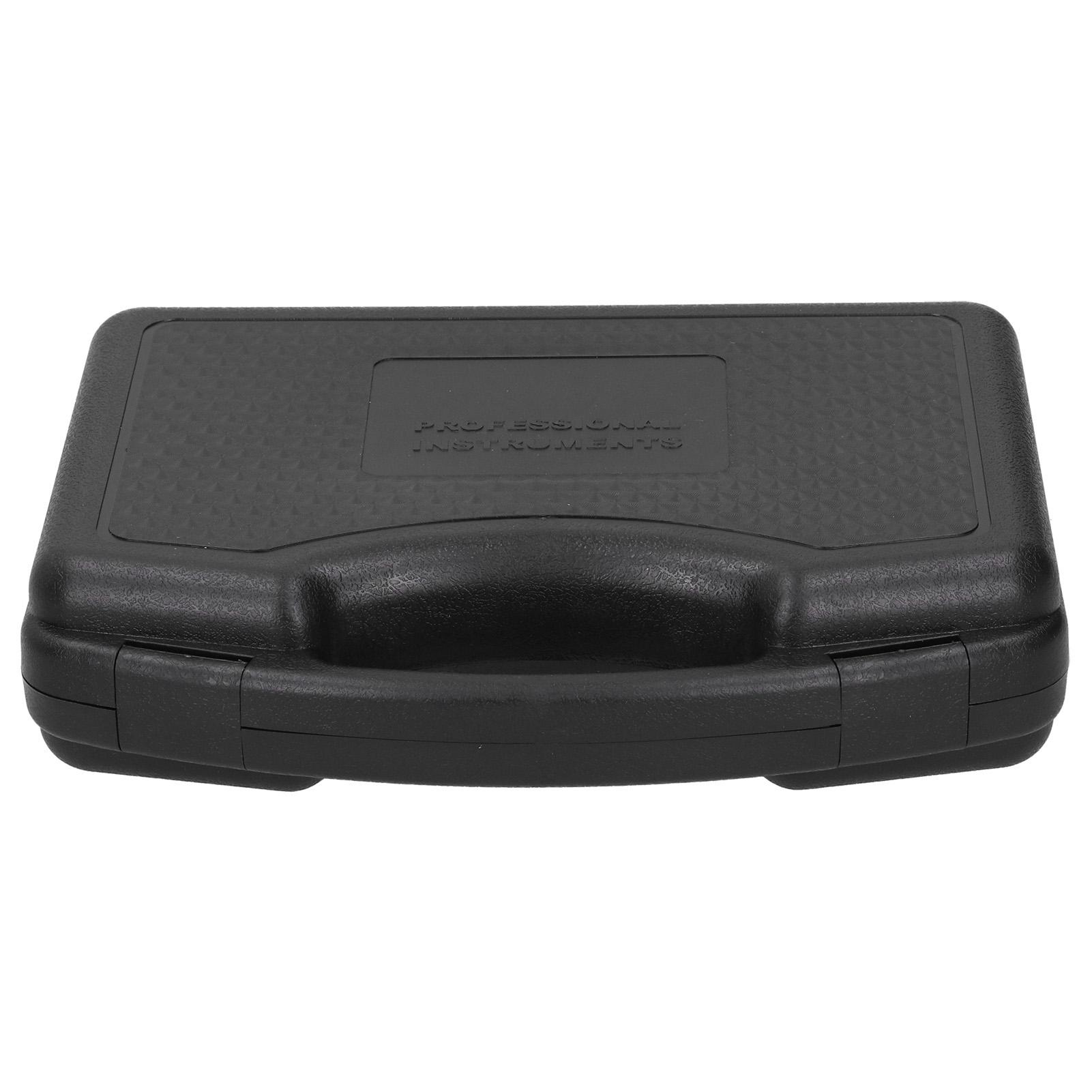 

GM1030 0~200,000Lx цифровой люксметр люксметр прибор для проверки освещенности с разъемом UART