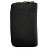 Used LOUIS VUITTONCoin case Taiga unisex