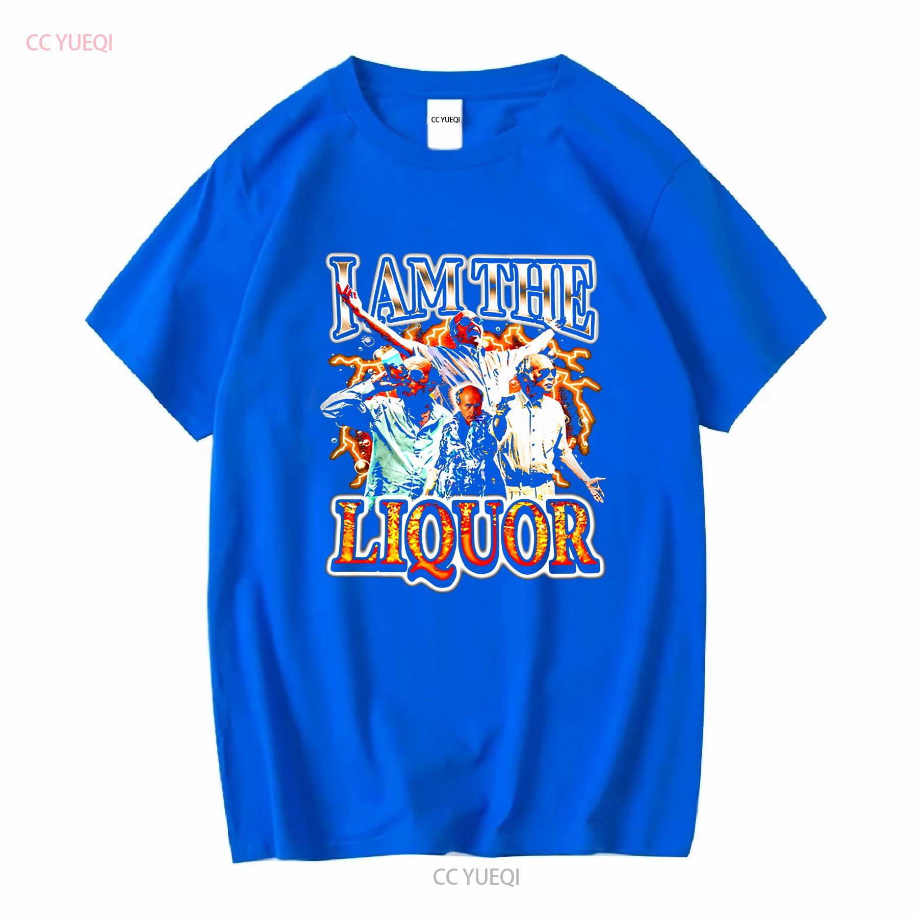 Я Алкоголик Футболка Мистер Джим Лэйхи Винтаж Все Размеры с длинным или коротким рукавом винтажная Стиранная Удобная с принтом Растянутая S